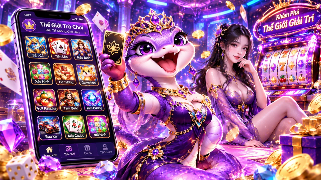 Đối chiếu thông tin thể thao trên di động trước khi tham gia cùng K8BET