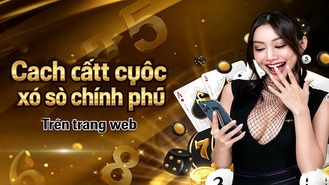 Cách nhận biết chi tiết dễ nhầm về khuyến mãi – K8BET
