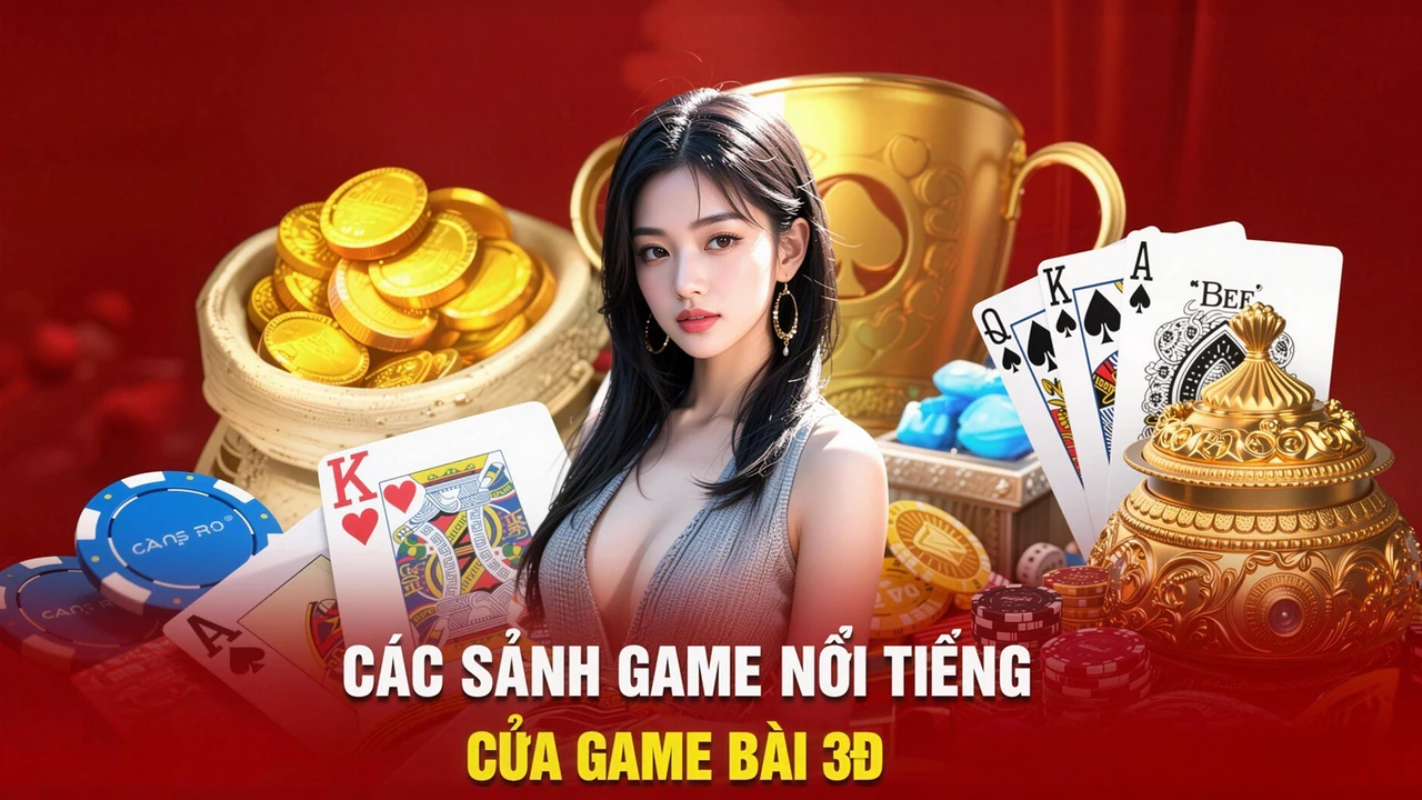 Slot: Khung kiểm tra trước, trong và sau khi chơi Slot tại K8BET