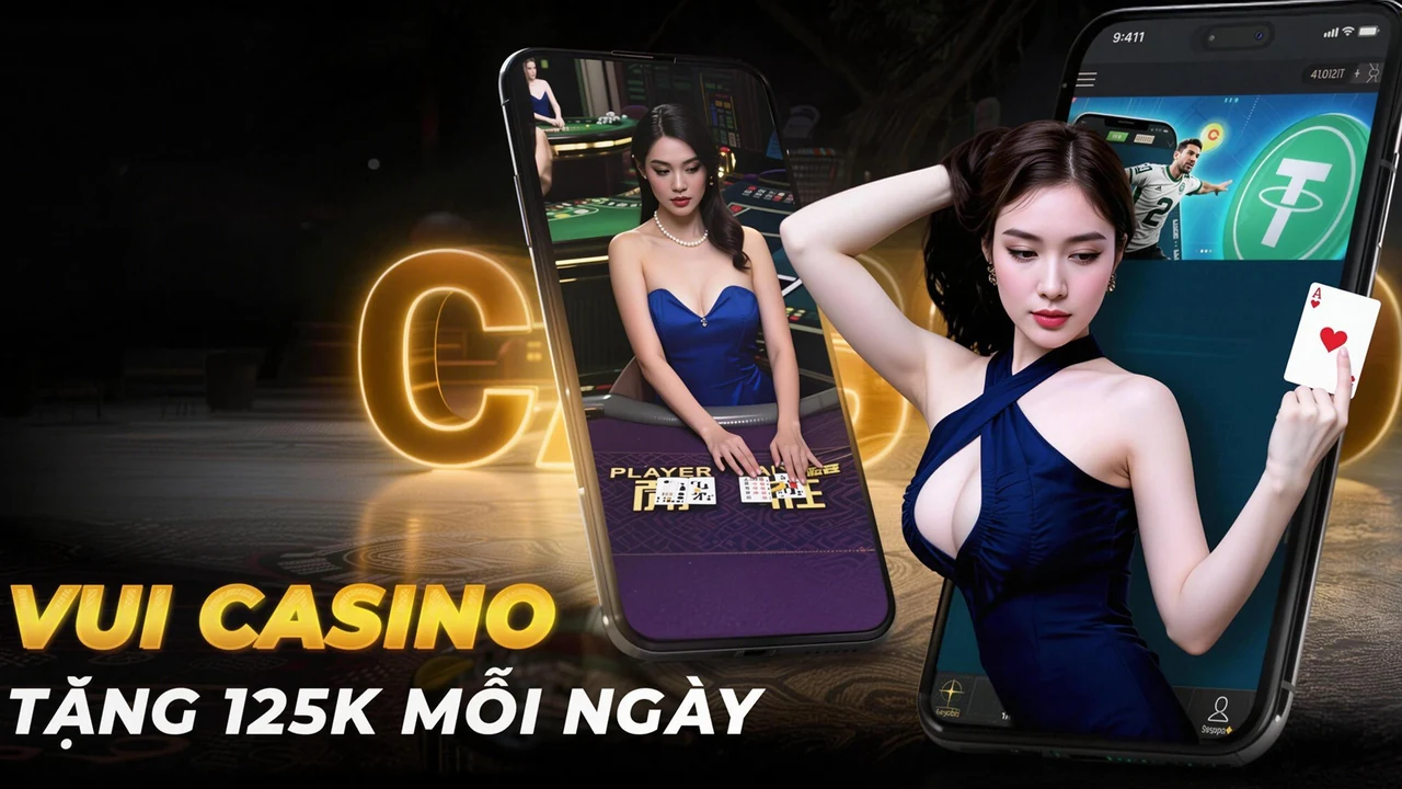 Khuyến mãi trên K8BET – bước kiểm tra thực tế