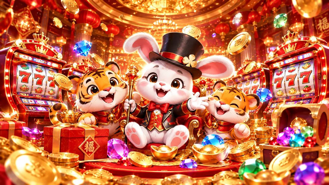 Khuyến mãi trên K8BET – bước kiểm tra thực tế