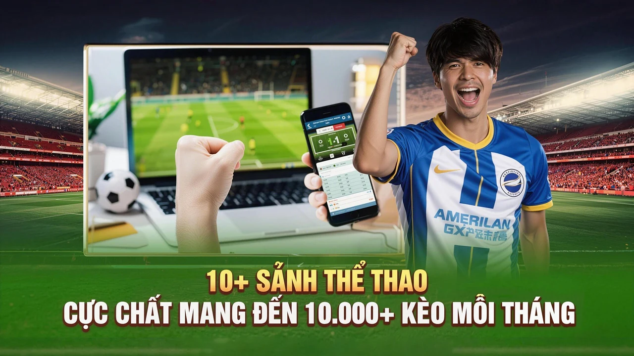 Slot trên K8BET – bước kiểm tra thực tế