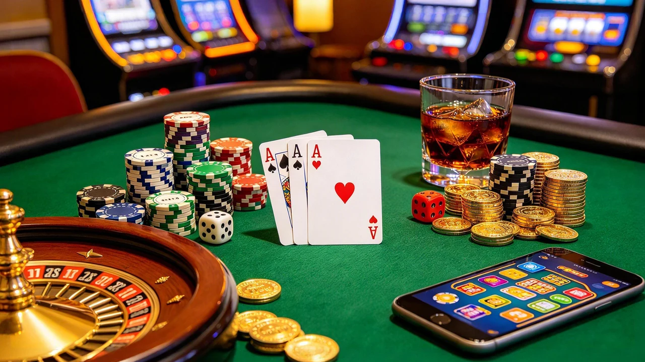 K8BET: Cẩm nang thể thao theo từng bước