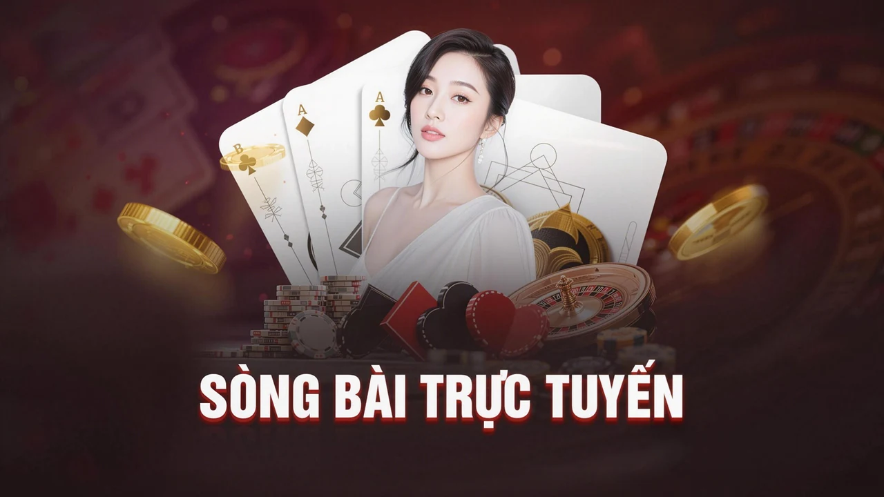 Khuyến mãi trên K8BET – bước kiểm tra thực tế