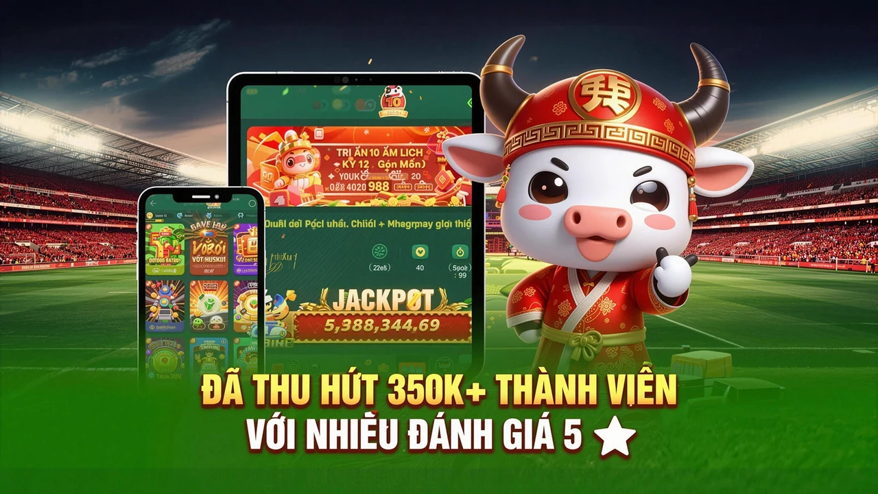 Hướng dẫn đối chiếu thông tin bắn cá trên di động trên qua góc — K8BET — Hướng dẫn đọc thông tin theo từng tình huống