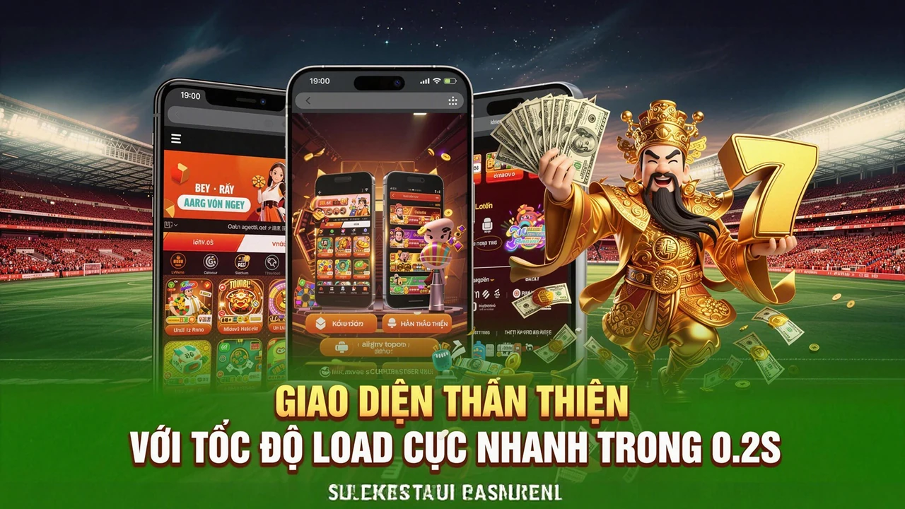 K8BET: Những lưu ý quan trọng khi tìm hiểu game bài