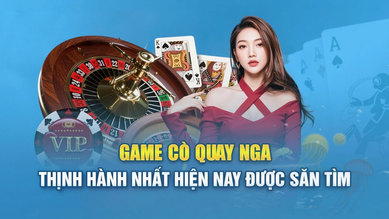 Thể thao trên K8BET – bước kiểm tra thực tế