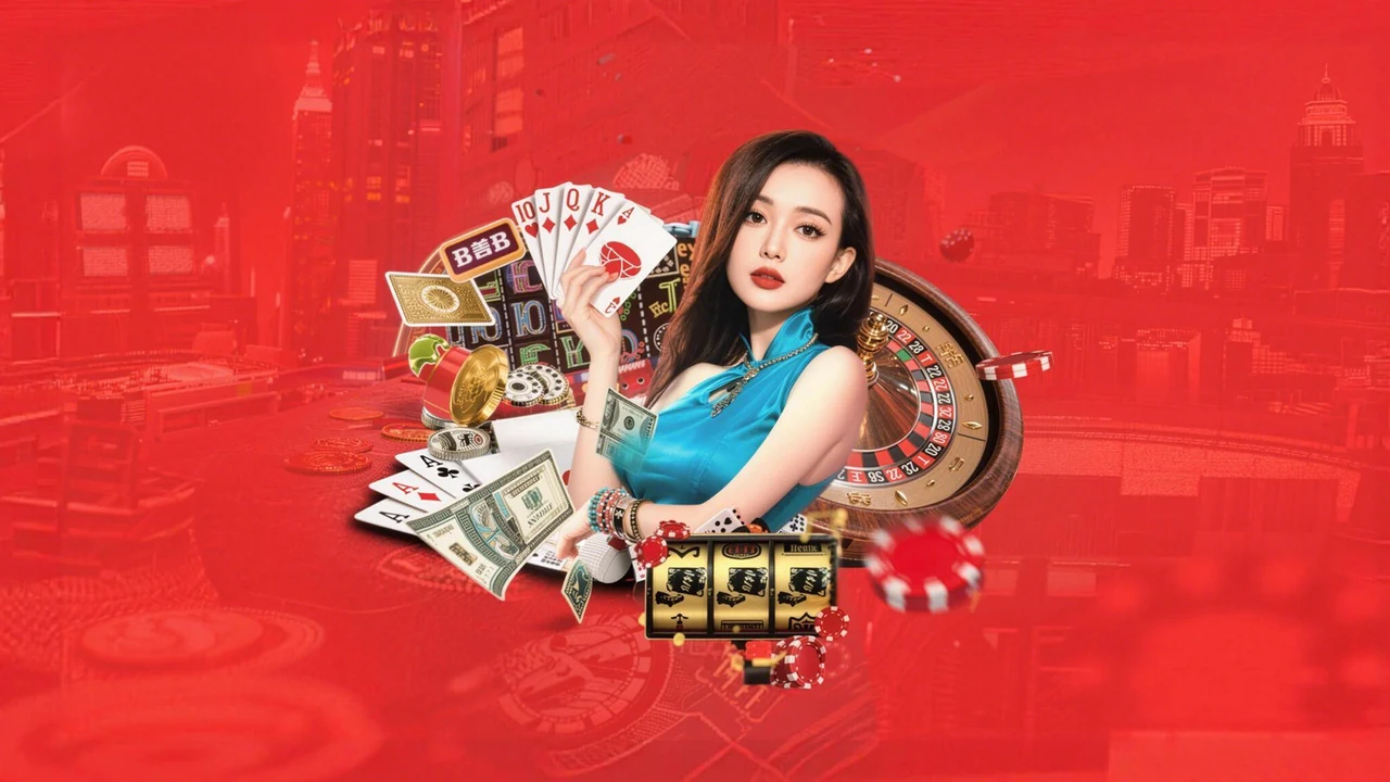 K8BET: Kinh nghiệm xem điều kiện bắn cá rõ ràng hơn