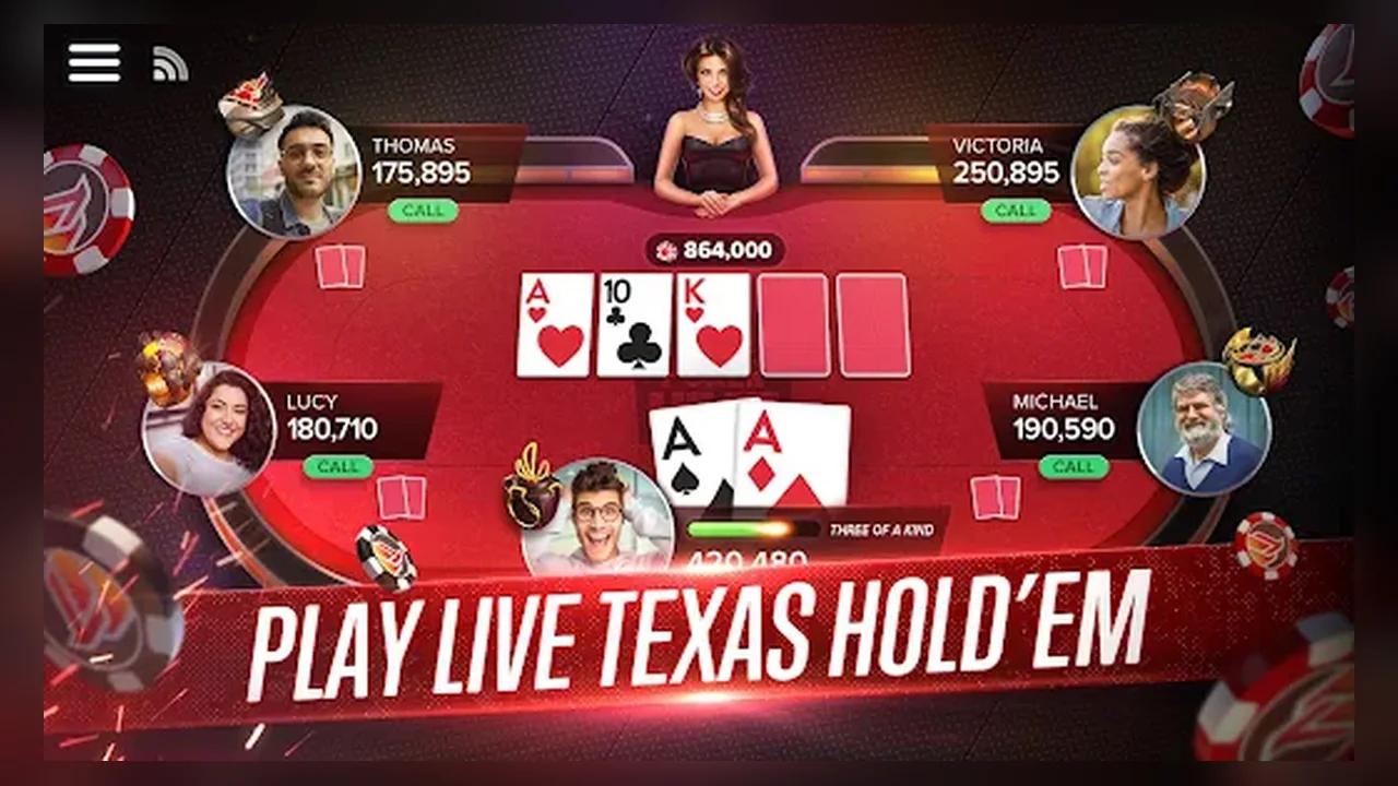 K8BET hướng dẫn Cách hiểu tỷ lệ và trạng thái trận đấu