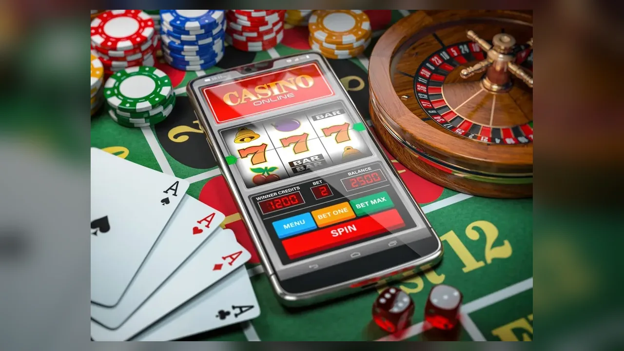 K8BET: đọc yêu cầu nạp rút trước khi nhận ưu đãi