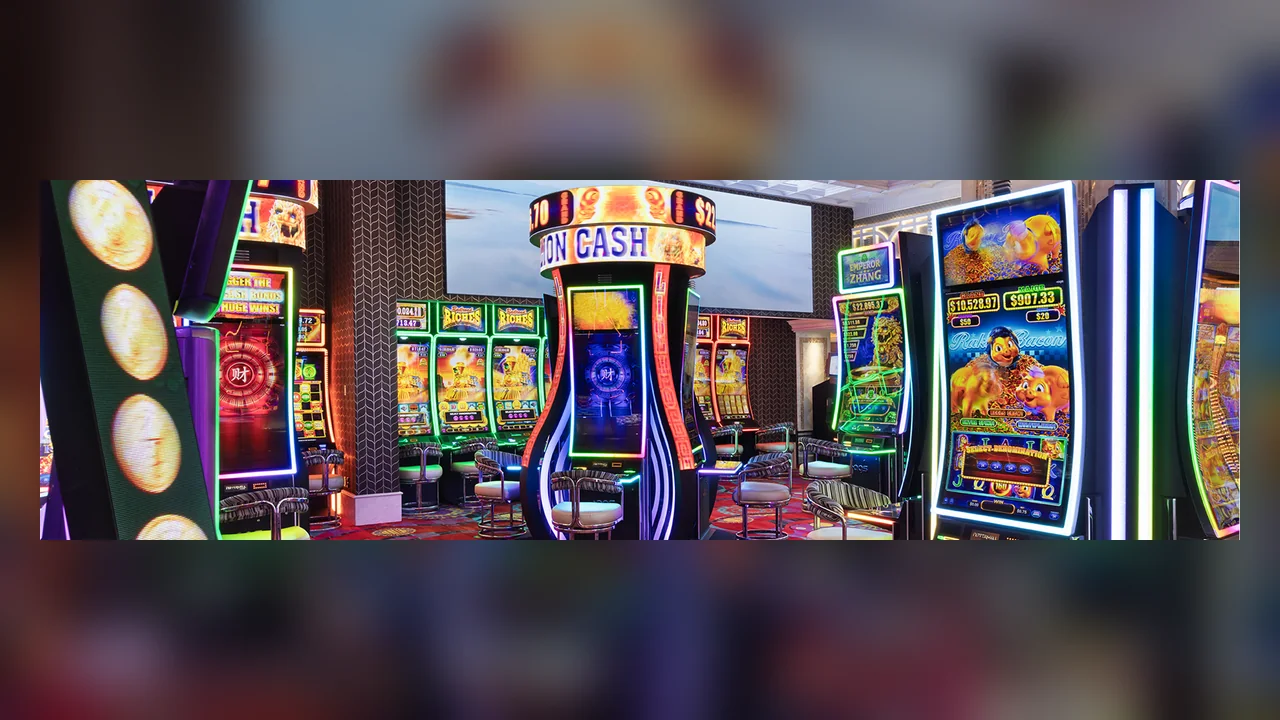 đăng nhập an toàn sau khi cài đặt cùng K8BET
