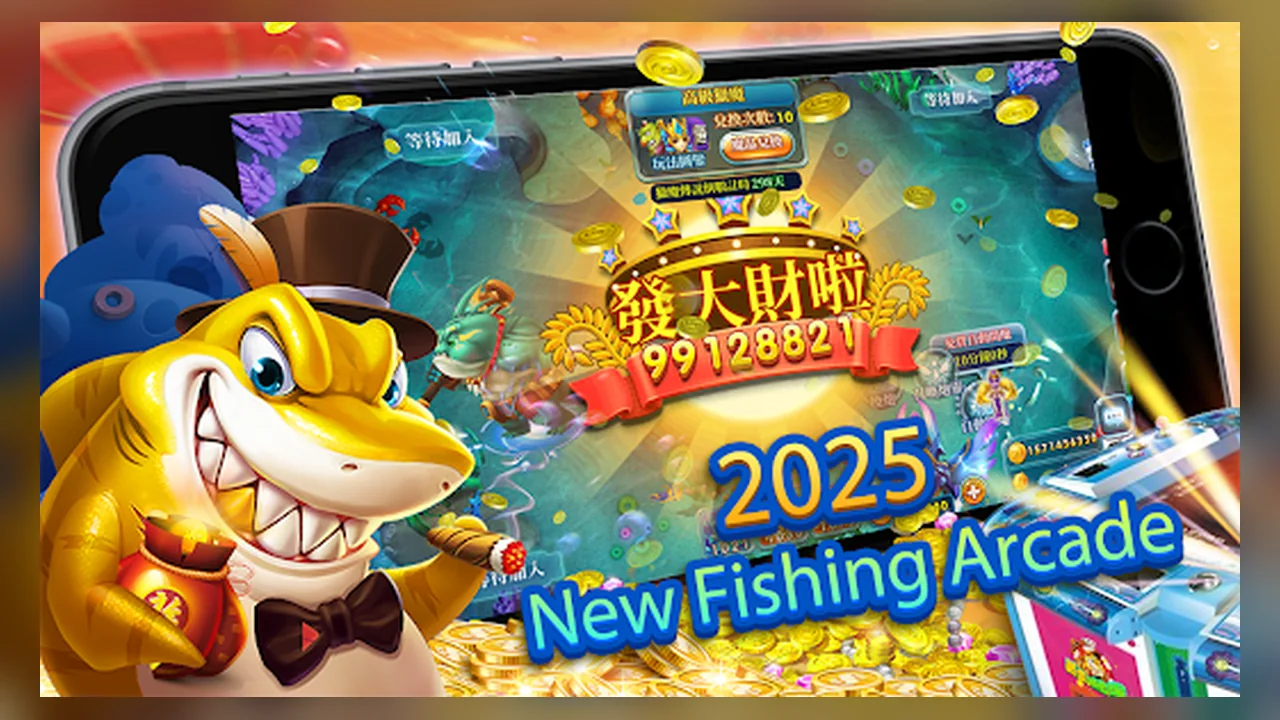 đọc quy tắc game bài trước khi tham gia tại K8BET