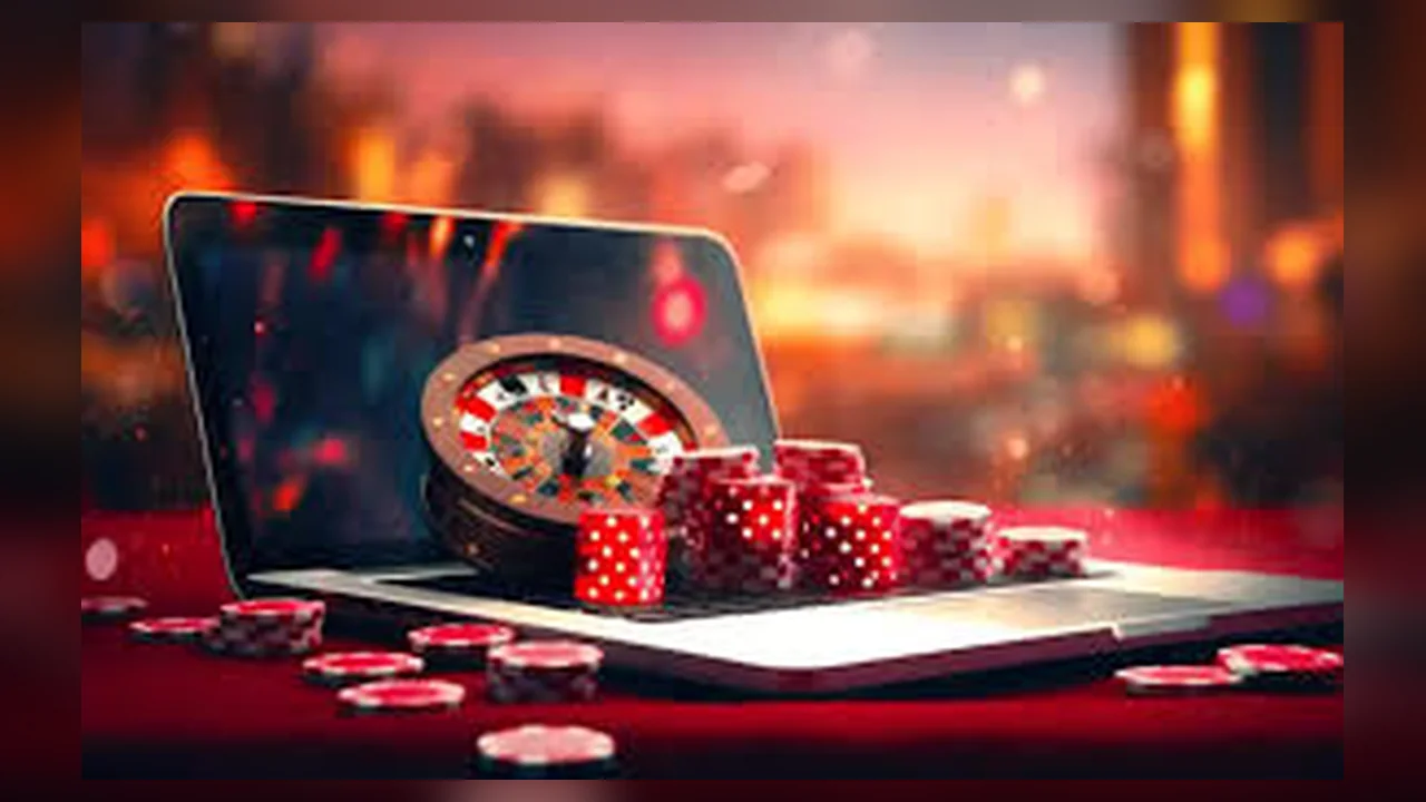K8BET hướng dẫn Phân biệt mục tiêu và chức năng trên màn hình