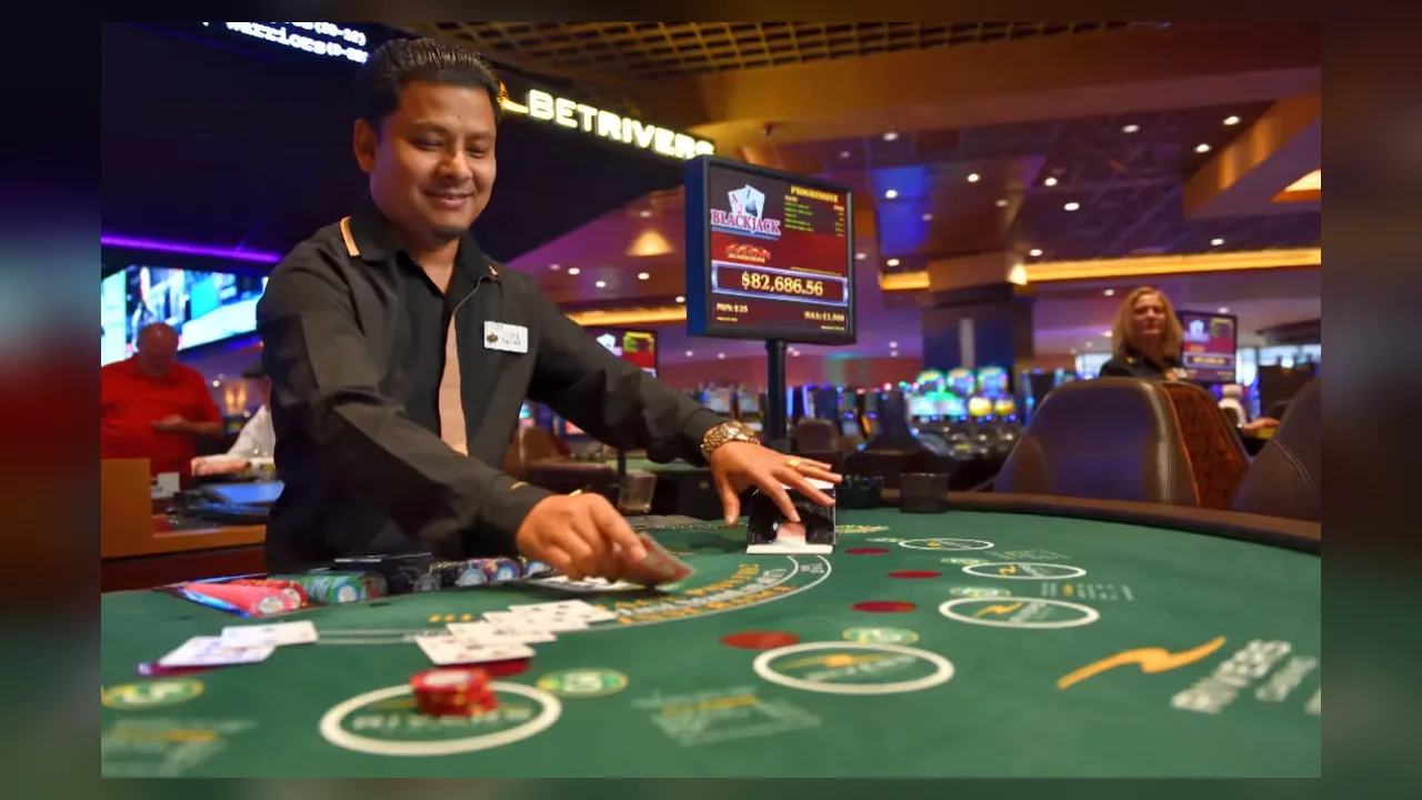 K8BET – Phương pháp ghi chú và so sánh dữ liệu quyền lợi VIP trong mục Khuyến mãi