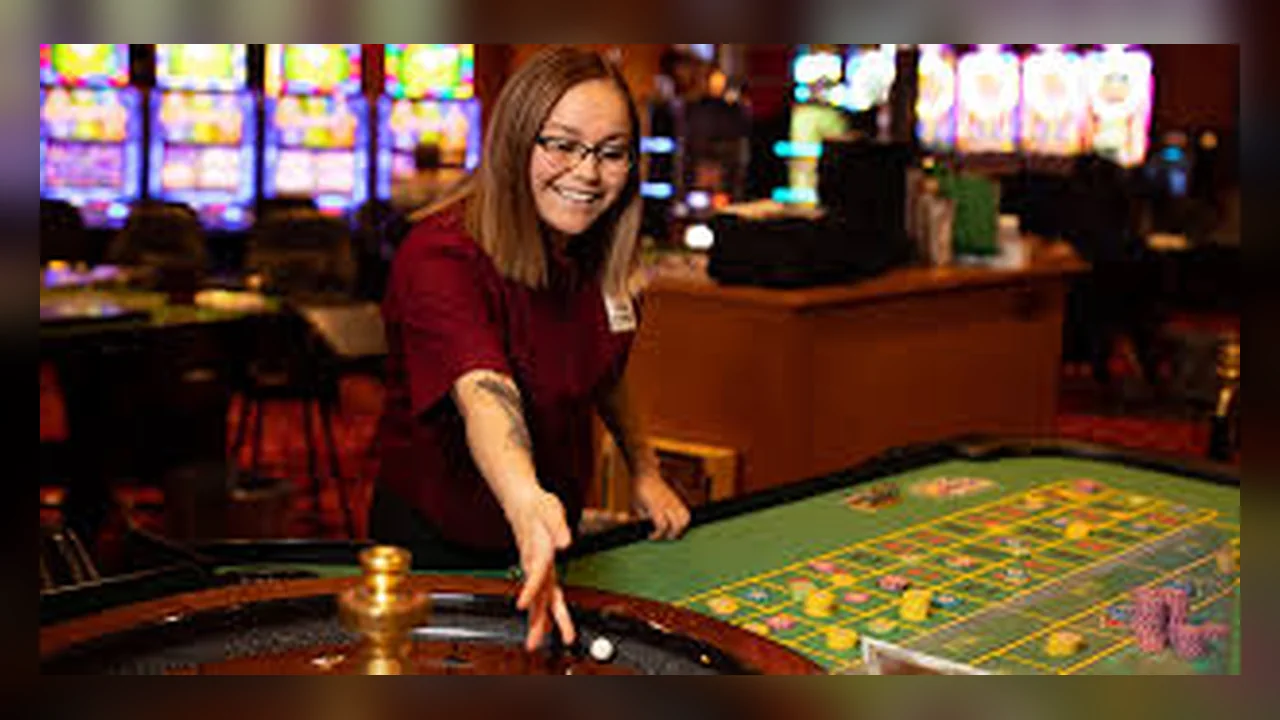 Cẩm nang K8BET – Phân biệt quyền lợi VIP và điều kiện áp dụng