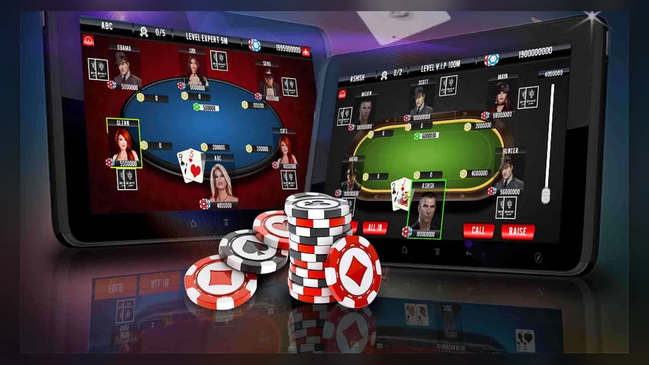 đối chiếu phiên bản APK và quyền truy cập tại K8BET