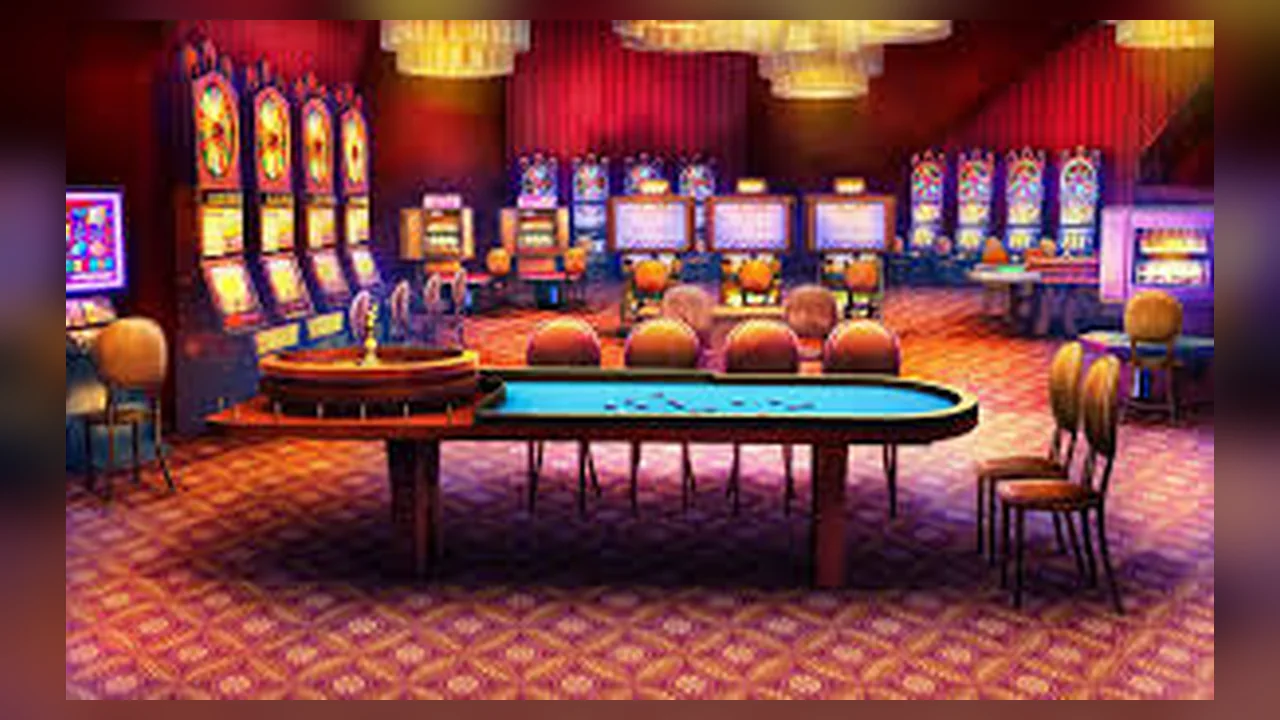 Ảnh minh họa K8BET – Theo dõi thông tin thể thao theo từng giải cùng K8BET
