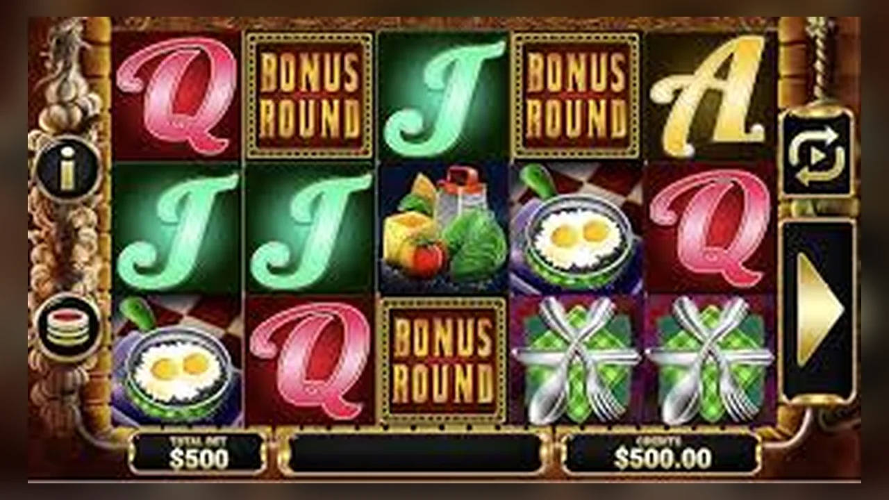 K8BET hướng dẫn Cách đọc luật và chọn bàn phù hợp