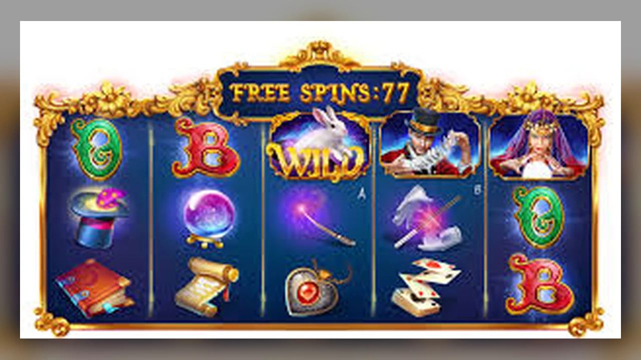 K8BET: Hiểu thuật ngữ và thứ tự một ván chơi