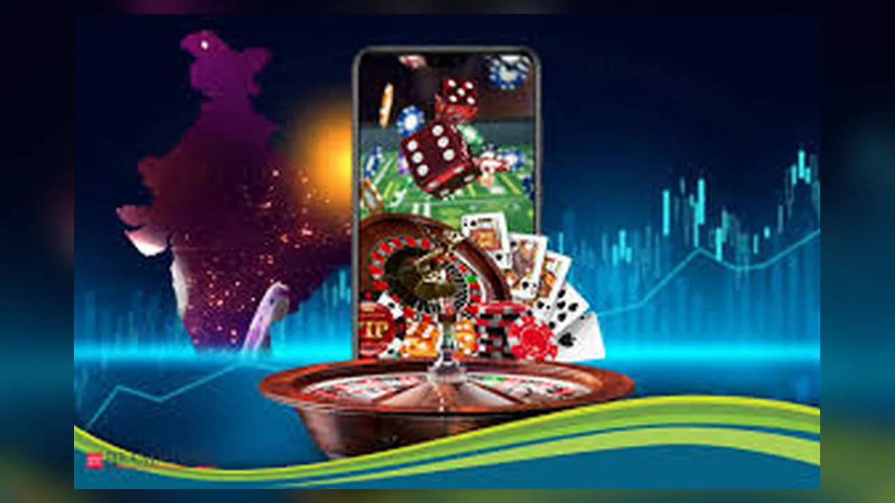 Cẩm nang K8BET – Cách đọc bảng trả thưởng và biểu tượng