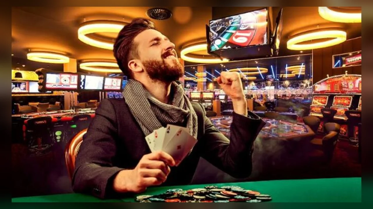 đọc lịch đấu và kiểm tra nguồn dữ liệu tại K8BET