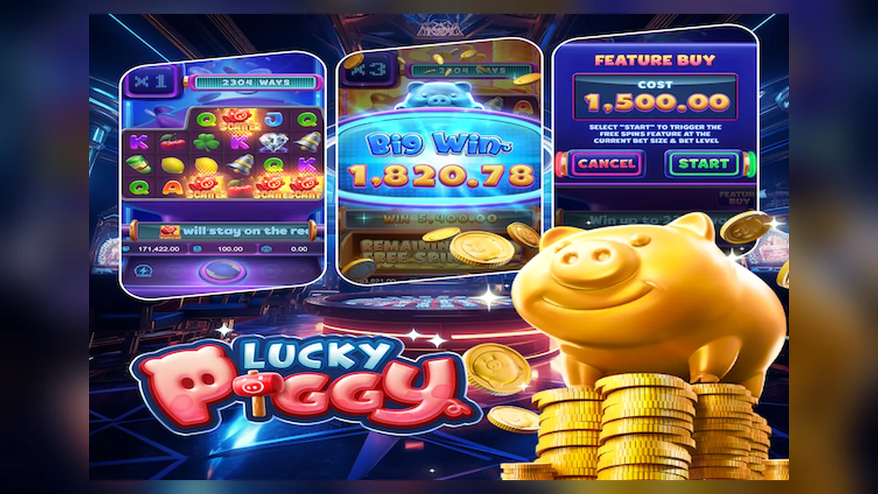 Cách đọc luật và chọn bàn phù hợp tại K8BET