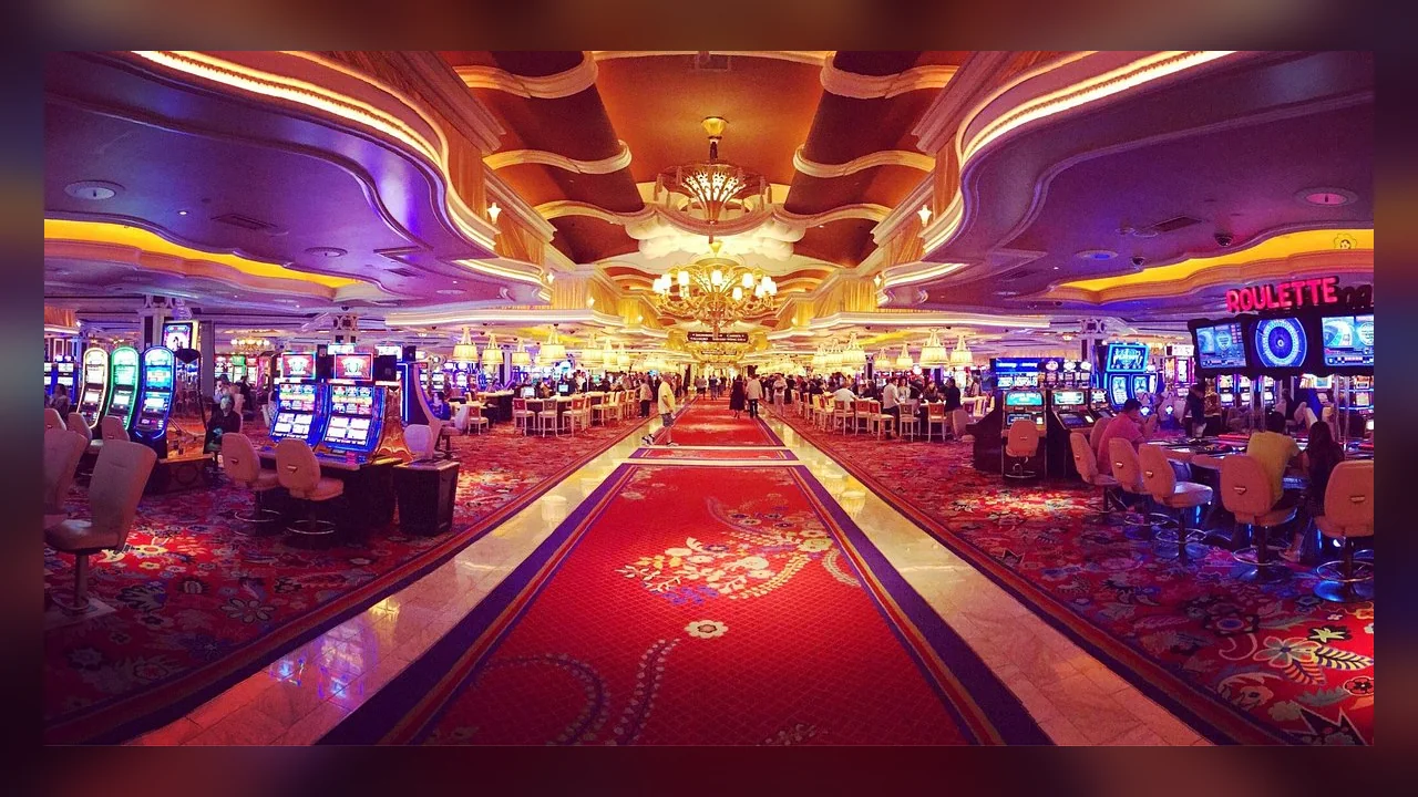 Bắn cá tại K8BET – hình minh họa cho quản lý lượt chơi và theo dõi chi phí