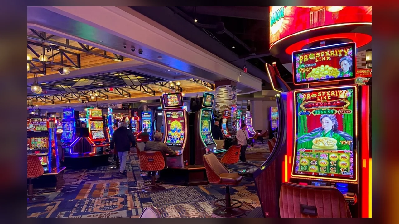K8BET hướng dẫn Hiểu thuật ngữ và thứ tự một ván chơi
