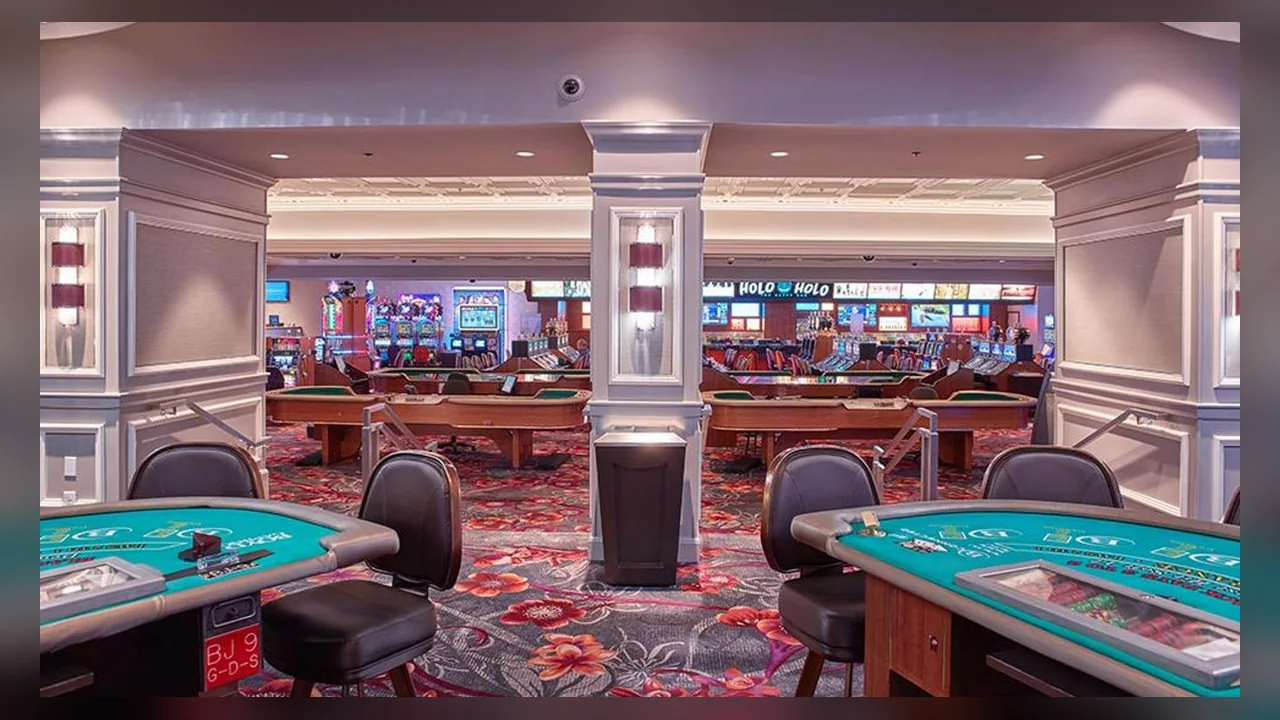 Thể thao tại K8BET – hình minh họa cho cách hiểu tỷ lệ và trạng thái trận đấu