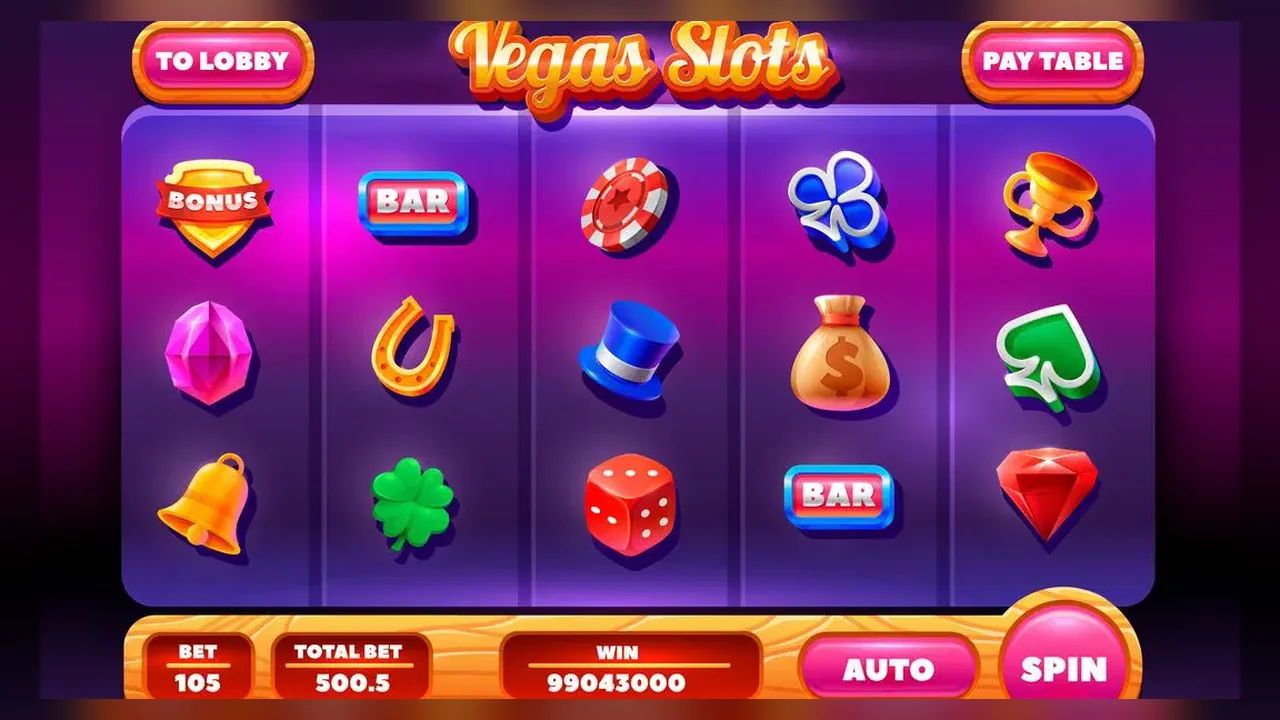 K8BET: đọc giao diện, vật phẩm và nhịp chơi