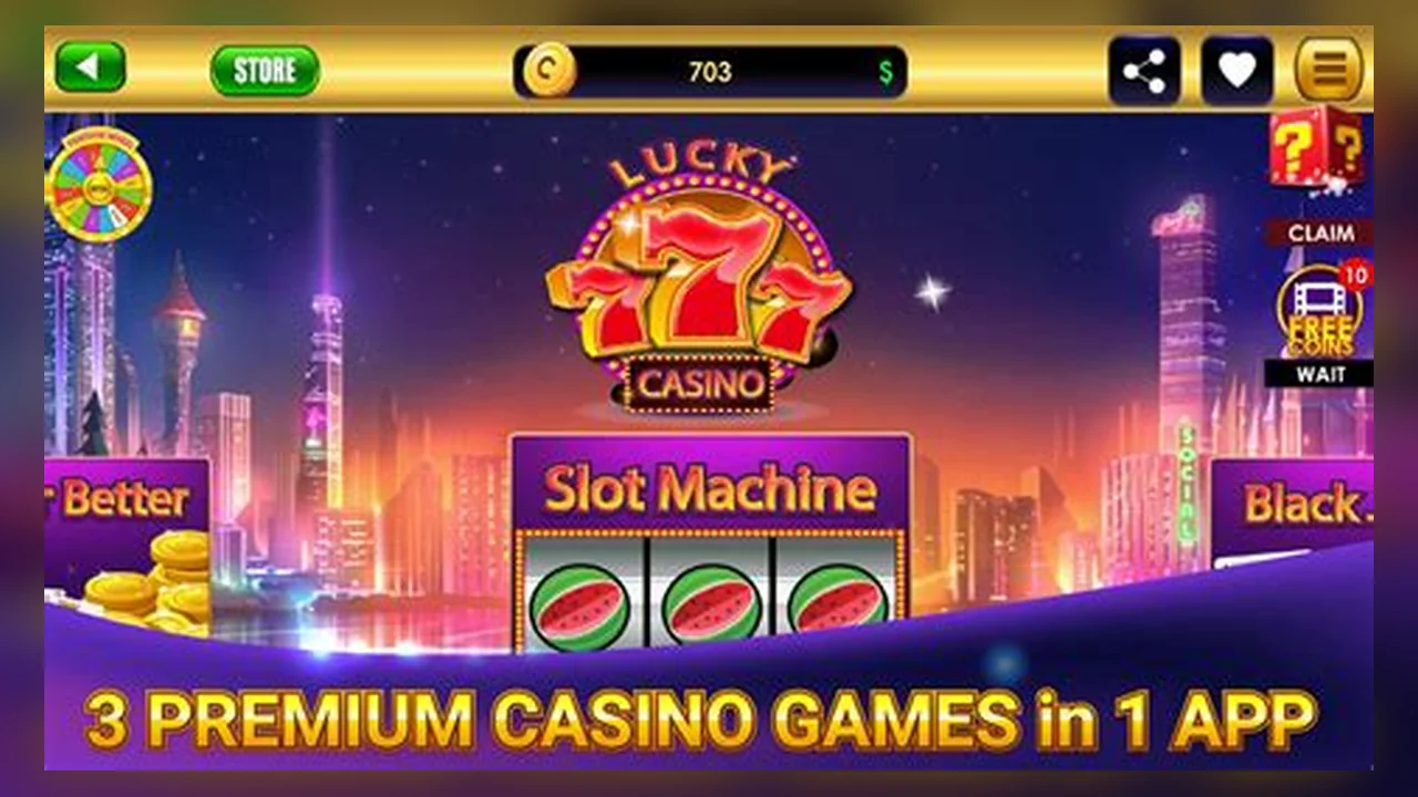 Cẩm nang K8BET – đọc lịch đấu và kiểm tra nguồn dữ liệu