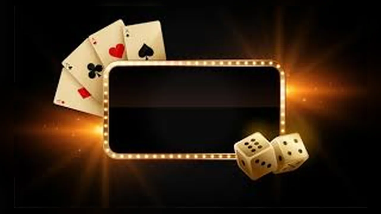 Kiểm tra điều kiện, thời hạn và giới hạn tại K8BET