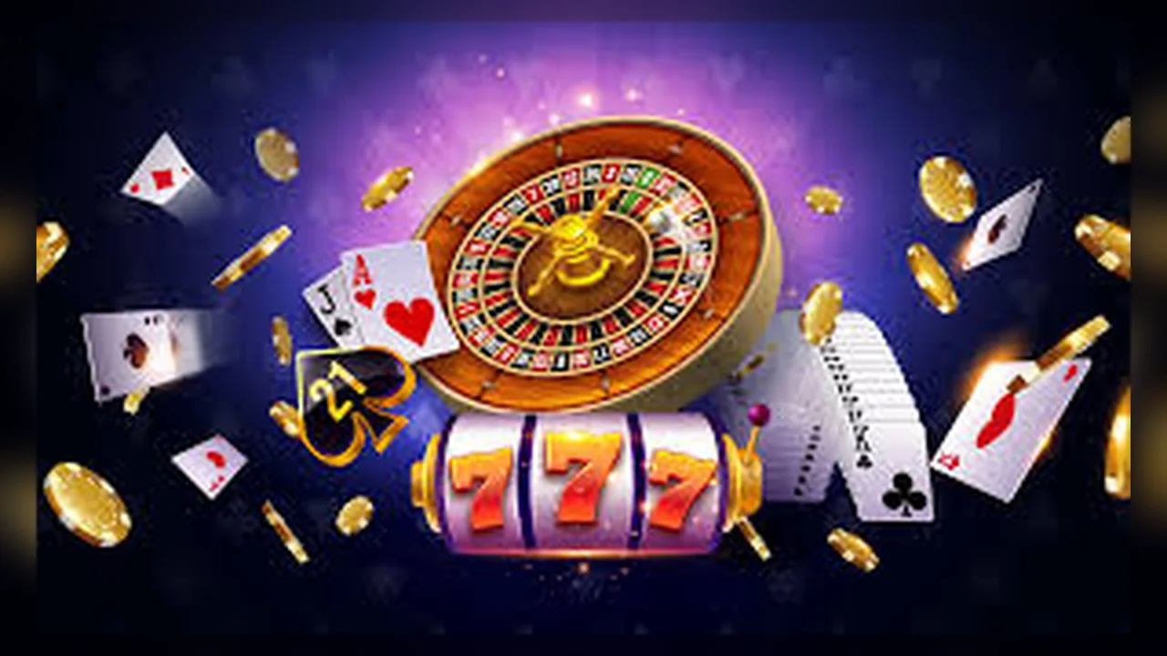 Khuyến mãi tại K8BET – hình minh họa cho phân biệt quyền lợi VIP và điều kiện áp dụng