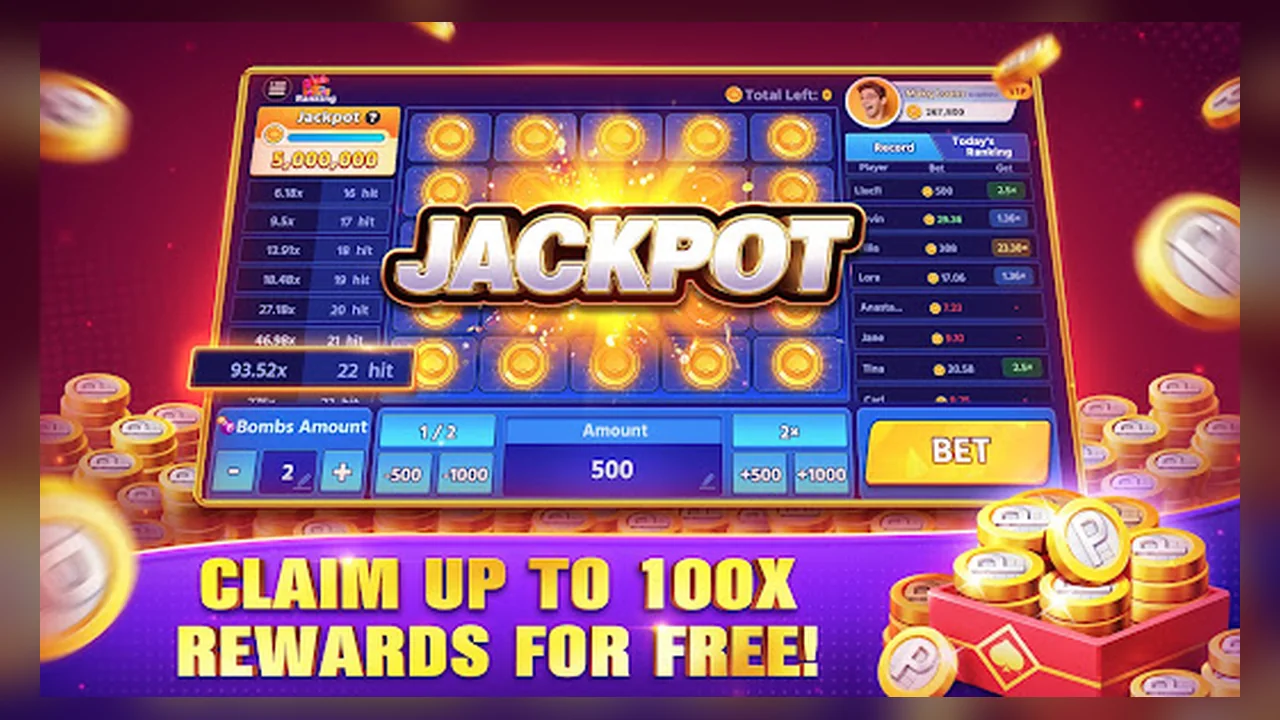 K8BET hướng dẫn Kiểm tra nguồn tải và thiết bị tương thích
