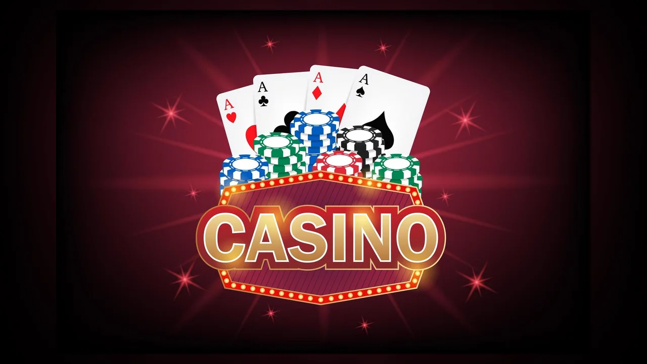 Thể thao tại K8BET – hình minh họa cho đọc lịch đấu và kiểm tra nguồn dữ liệu