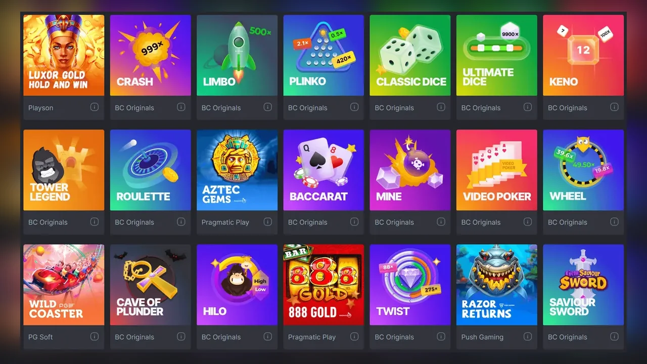 Cẩm nang K8BET – Quản lý lượt chơi và theo dõi chi phí