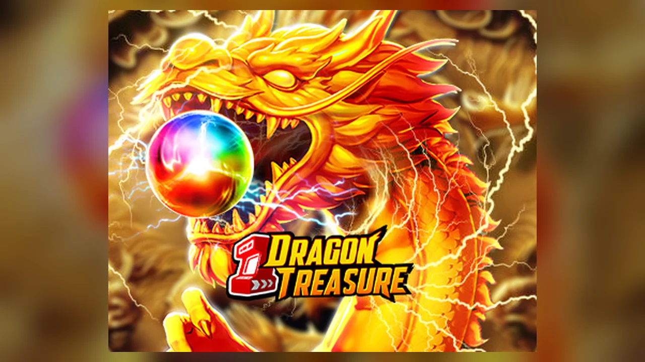 Hiểu vòng quay thưởng và điều kiện kích hoạt tại K8BET